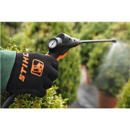 SGA 85 Stihl 48540117004