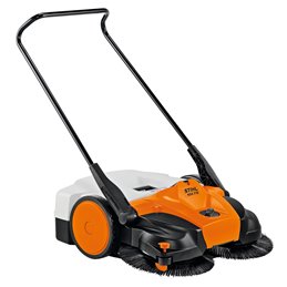 KGA 770 - Sistema AP Stihl 48600114706