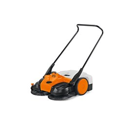 KGA 770 - Sistema AP Stihl 48600114706