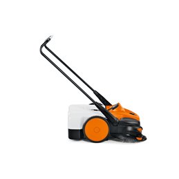 KGA 770 - Sistema AP Stihl 48600114706