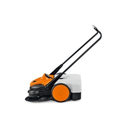 KGA 770 - Sistema AP Stihl 48600114706