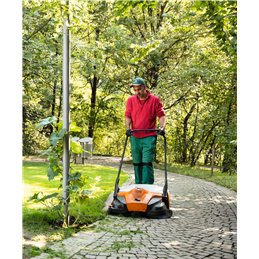 KGA 770 - Sistema AP Stihl 48600114706