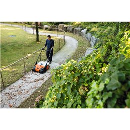 KGA 770 - Sistema AP Stihl 48600114706