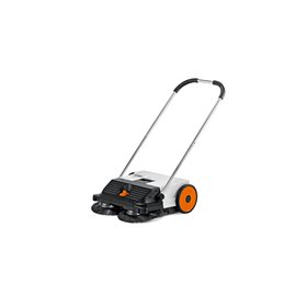 KG 550 Stihl 48600194705