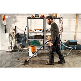 SE 62 Stihl 47840124400