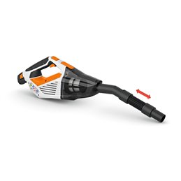 SEA 20 Stihl SA030117305