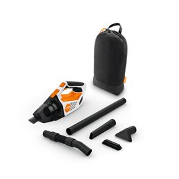 SEA 20 Stihl SA030117305