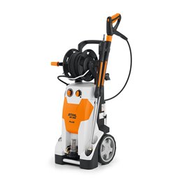 RE 282 Stihl 47880124521