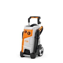 RE 170 Stihl RE010114530