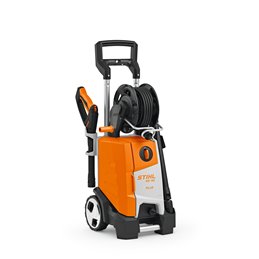 RE 140 Stihl 49500114580