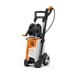 RE 140 Stihl 49500114580