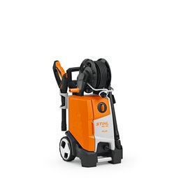 RE 140 Stihl 49500114580