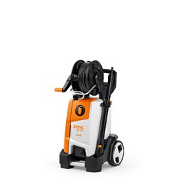 RE 130 Stihl 49500114560