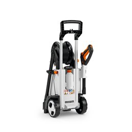 RE 130 Stihl 49500114560