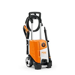 RE 120 Stihl 49500114540