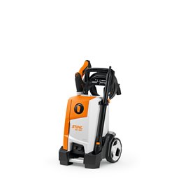 RE 120 Stihl 49500114540