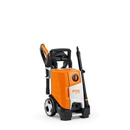 RE 120 Stihl 49500114540