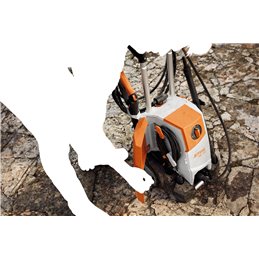 RE 120 Stihl 49500114540