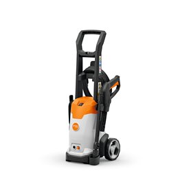 RE 90 Stihl RE020114503