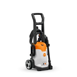 RE 90 Stihl RE020114503