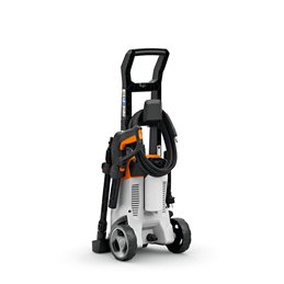 RE 90 Stihl RE020114503