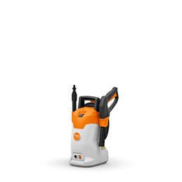 RE 80 X Stihl RE020114508