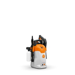 RE 80 X Stihl RE020114508