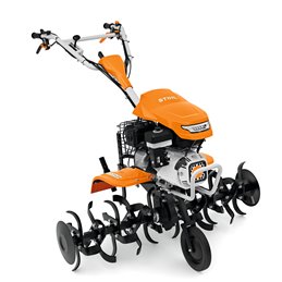 MH 700 Stihl 62510113913