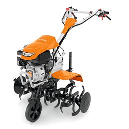 MH 700 Stihl 62510113913