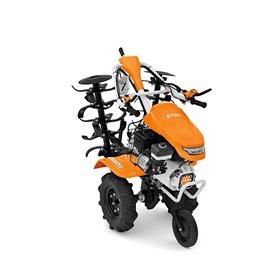 MH 700 Stihl 62510113913