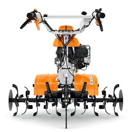 MH 700 Stihl 62510113913