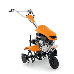 MH 600 Stihl 62500113918