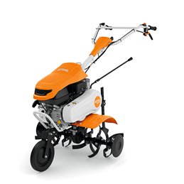 MH 600 Stihl 62500113918