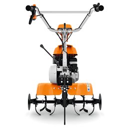 MH 600 Stihl 62500113918