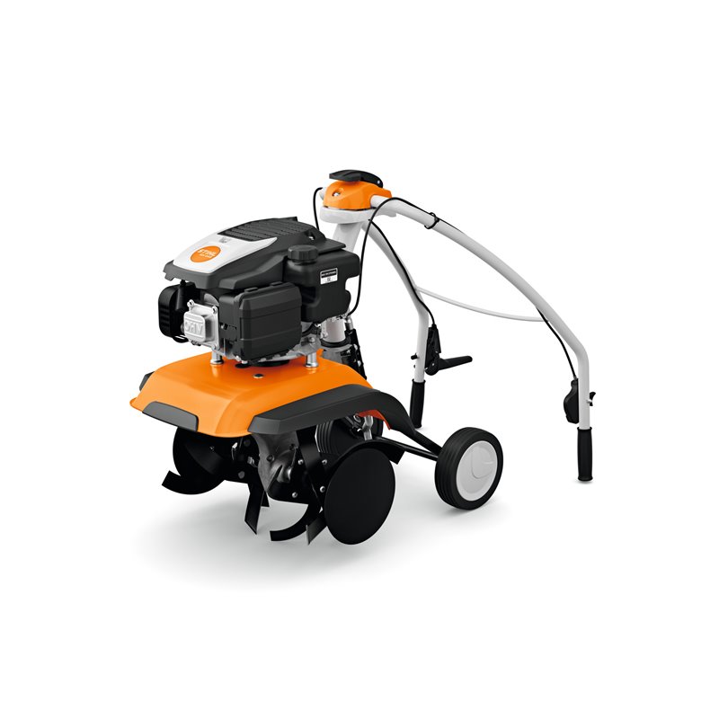 MH 445 Stihl 62410113905