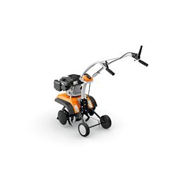 MH 445 Stihl 62410113905