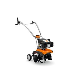 MH 445 Stihl 62410113905