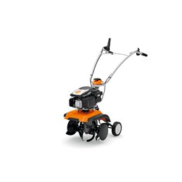 MH 445 Stihl 62410113905