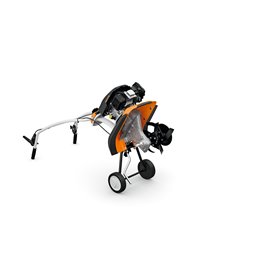 MH 445 Stihl 62410113905