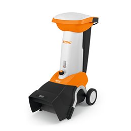 GHE 420 Stihl 60122000009