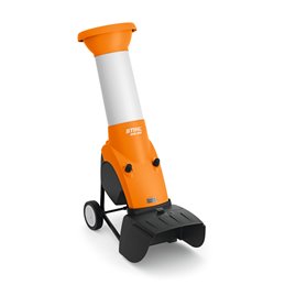 GHE 250 Stihl 60080111030