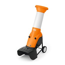 GHE 250 Stihl 60080111030