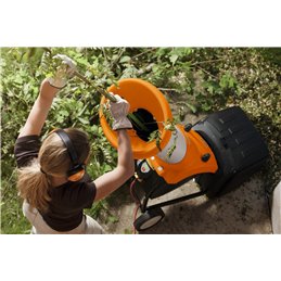 GHE 250 Stihl 60080111030