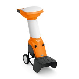 GHE 355 Stihl 60110111020