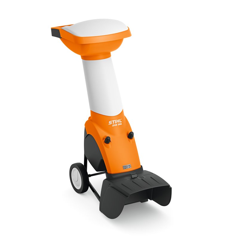 GHE 355 Stihl 60110111020