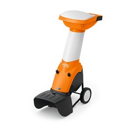 GHE 355 Stihl 60110111020