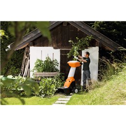 GHE 355 Stihl 60110111020