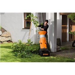 GHE 150 Stihl 60080111130