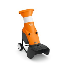 GHE 150 Stihl 60080111130