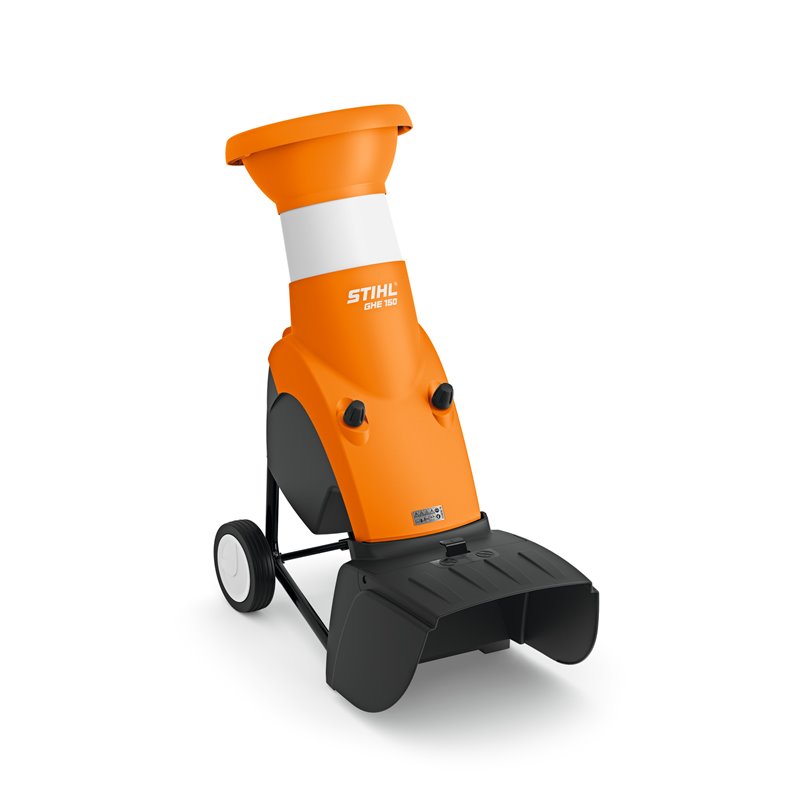 GHE 150 Stihl 60080111130